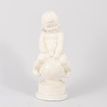 1693 7090 Skulptur